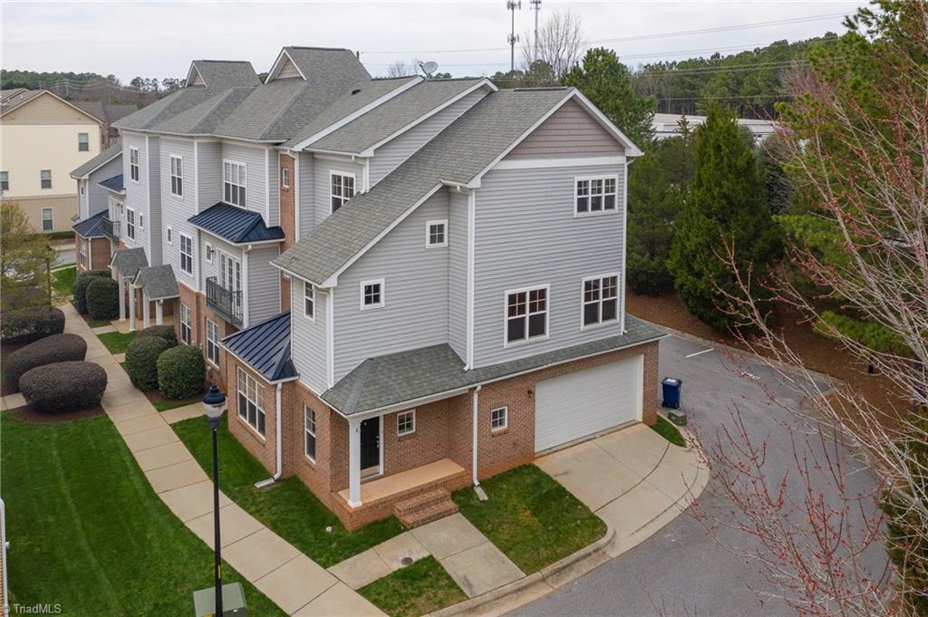 3805 Glenhaven Road Raleigh, NC 27606 - Photo 2 of 30 Gallery Image 2