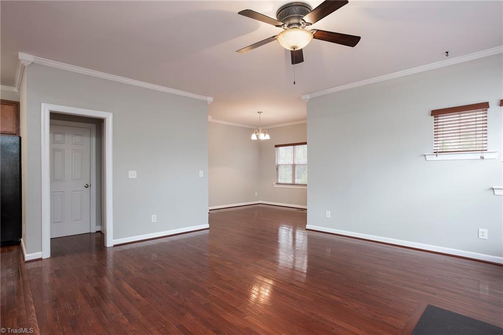 3805 Glenhaven Road Raleigh, NC 27606 - Photo 11 of 30 Gallery Image 11