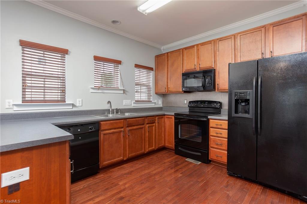 3805 Glenhaven Road Raleigh, NC 27606 - Photo 12 of 30 Gallery Image 12