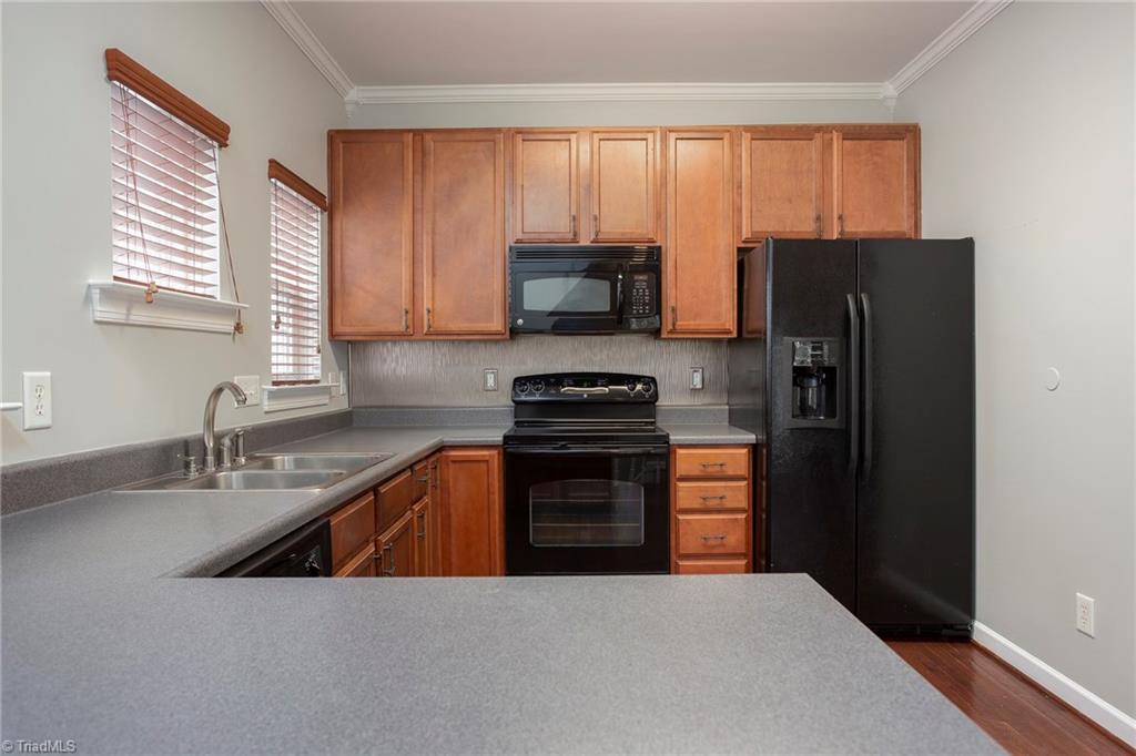 3805 Glenhaven Road Raleigh, NC 27606 - Photo 13 of 30 Gallery Image 13