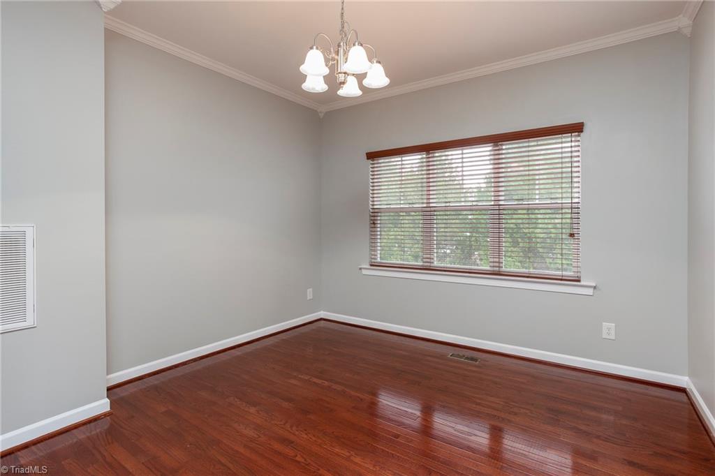 3805 Glenhaven Road Raleigh, NC 27606 - Photo 14 of 30 Gallery Image 14