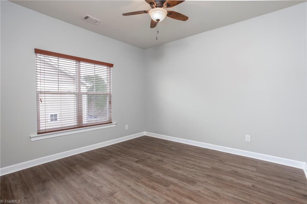 3805 Glenhaven Road Raleigh, NC 27606 - Photo 16 of 30 Gallery Image 16