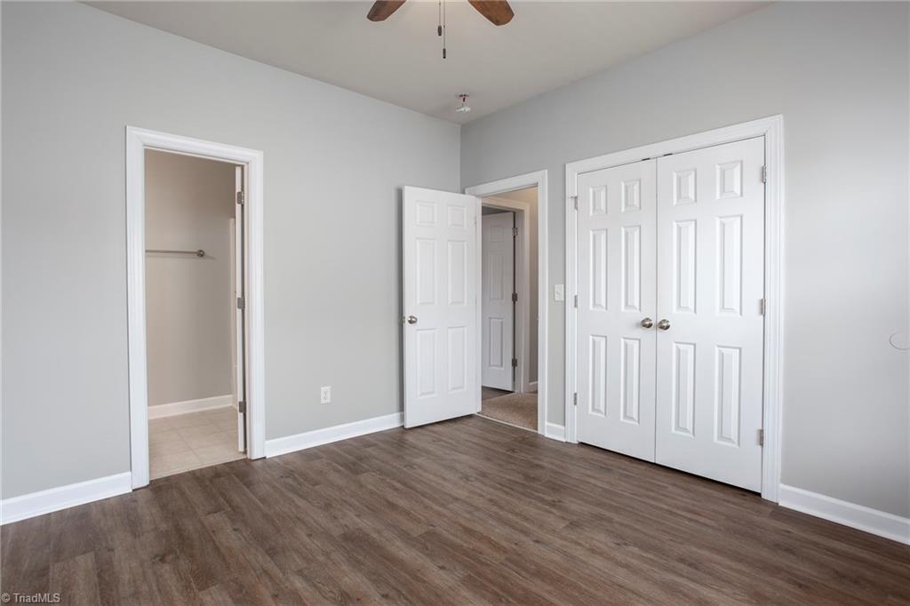 3805 Glenhaven Road Raleigh, NC 27606 - Photo 17 of 30 Gallery Image 17