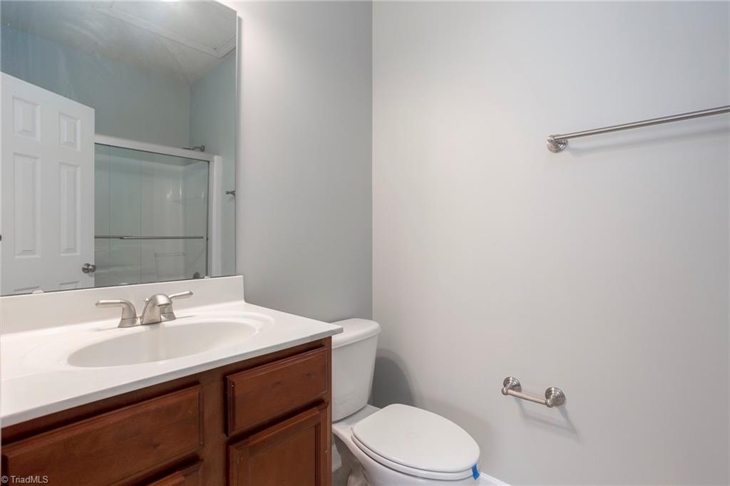 3805 Glenhaven Road Raleigh, NC 27606 - Photo 18 of 30 Gallery Image 18