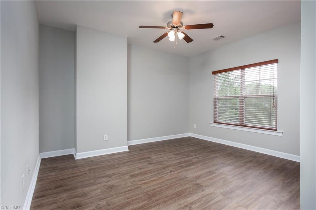 3805 Glenhaven Road Raleigh, NC 27606 - Photo 19 of 30 Gallery Image 19