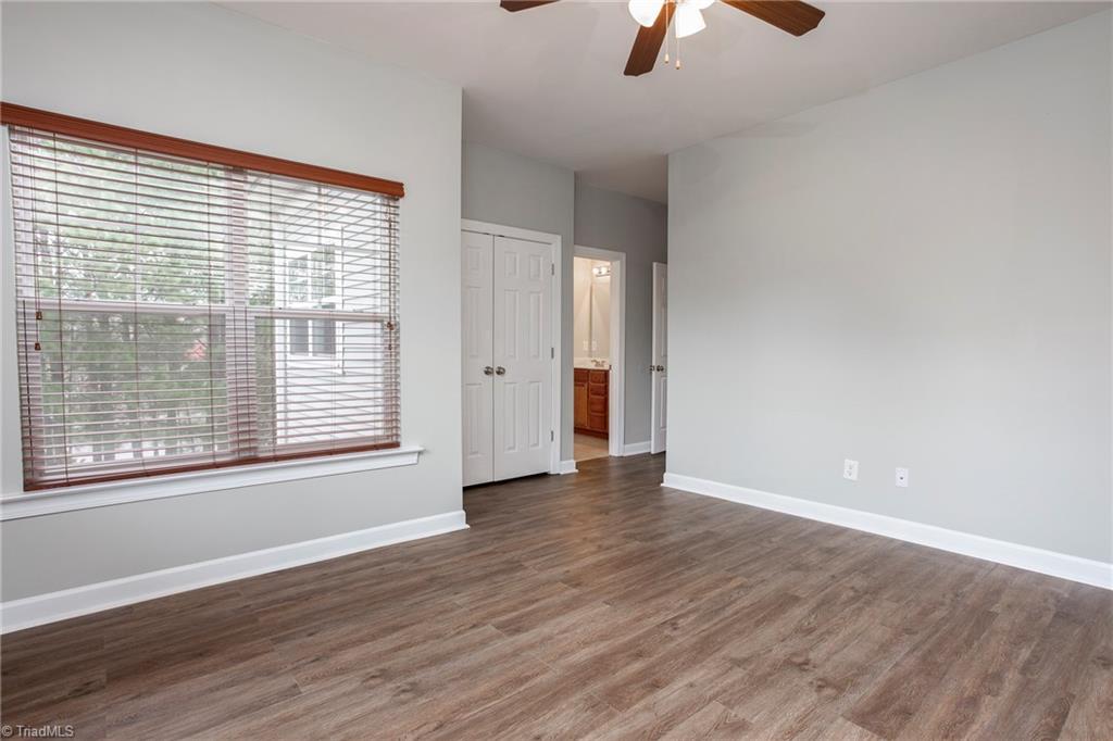 3805 Glenhaven Road Raleigh, NC 27606 - Photo 20 of 30 Gallery Image 20