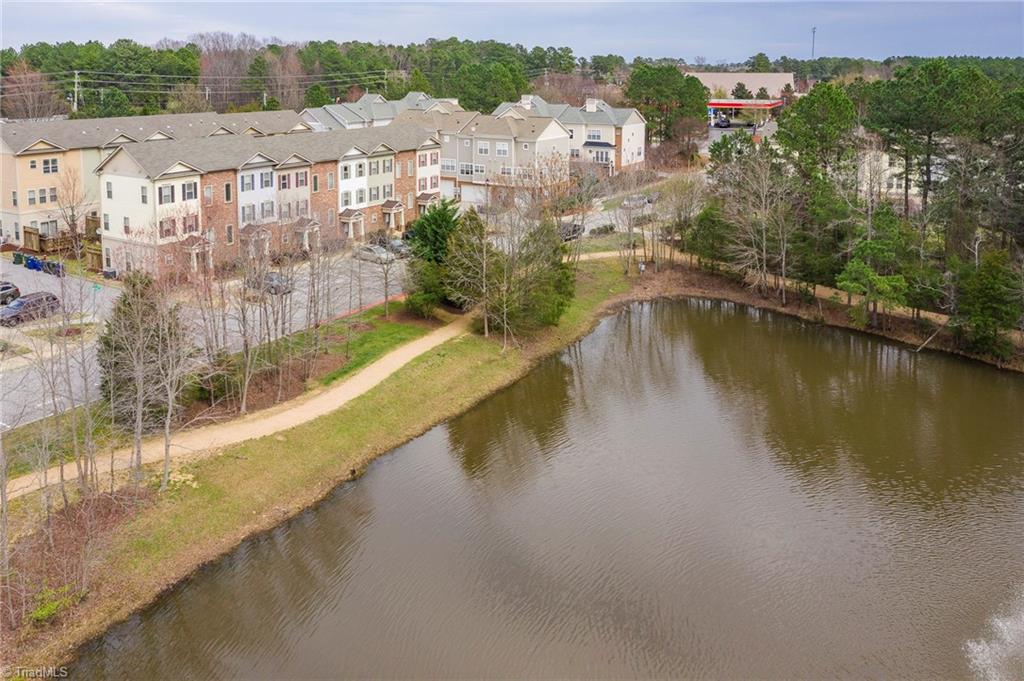3805 Glenhaven Road Raleigh, NC 27606 - Photo 3 of 30 Gallery Image 3