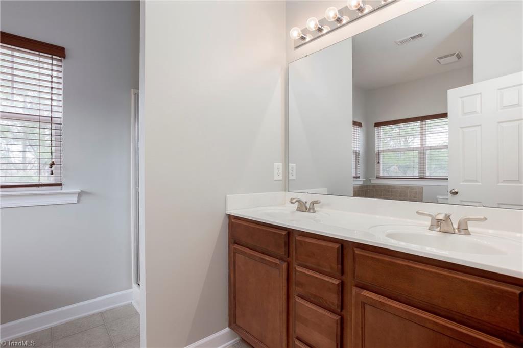 3805 Glenhaven Road Raleigh, NC 27606 - Photo 21 of 30 Gallery Image 21