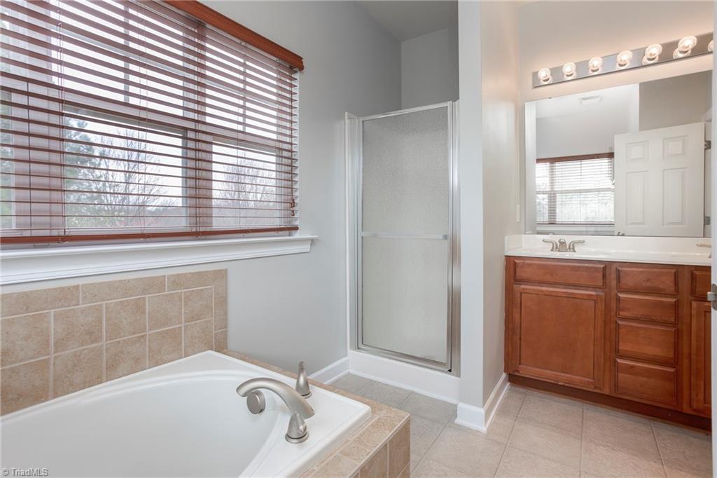 3805 Glenhaven Road Raleigh, NC 27606 - Photo 23 of 30 Gallery Image 23
