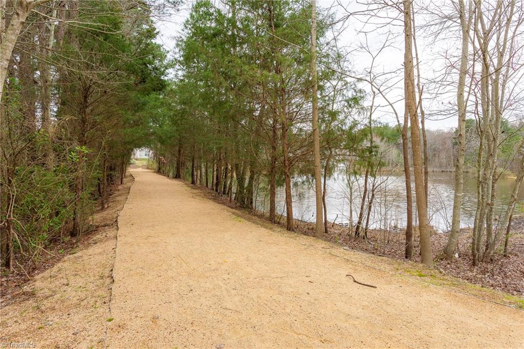 3805 Glenhaven Road Raleigh, NC 27606 - Photo 25 of 30 Gallery Image 25
