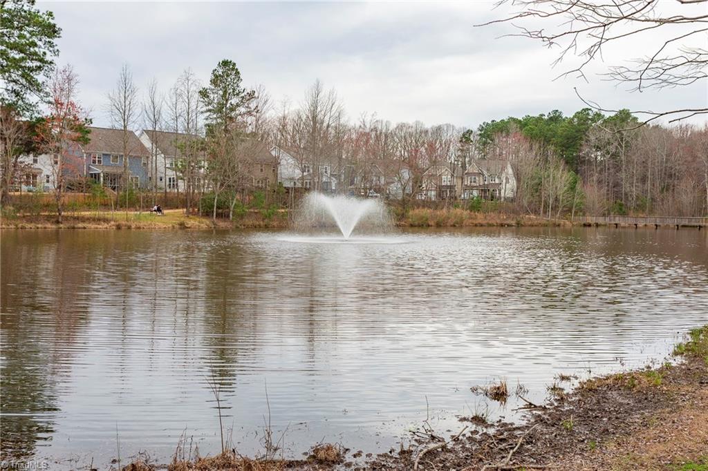 3805 Glenhaven Road Raleigh, NC 27606 - Photo 26 of 30 Gallery Image 26