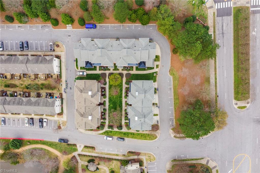 3805 Glenhaven Road Raleigh, NC 27606 - Photo 29 of 30 Gallery Image 29