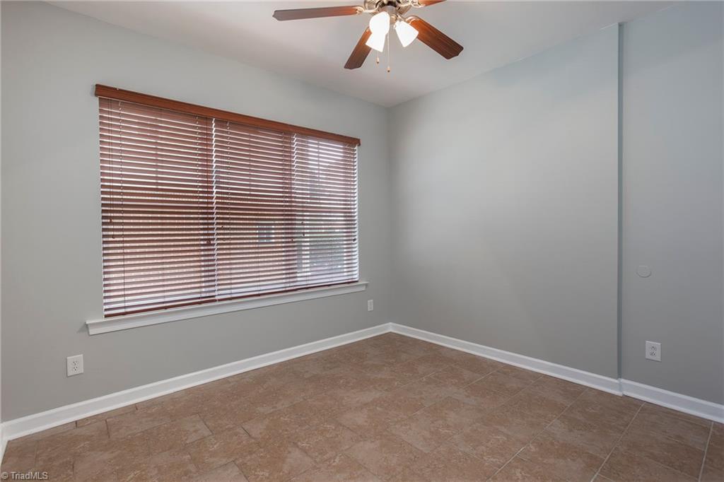 3805 Glenhaven Road Raleigh, NC 27606 - Photo 7 of 30 Gallery Image 7