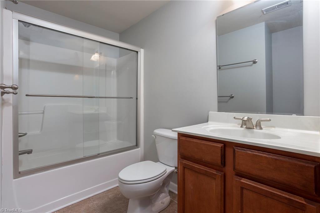 3805 Glenhaven Road Raleigh, NC 27606 - Photo 8 of 30 Gallery Image 8