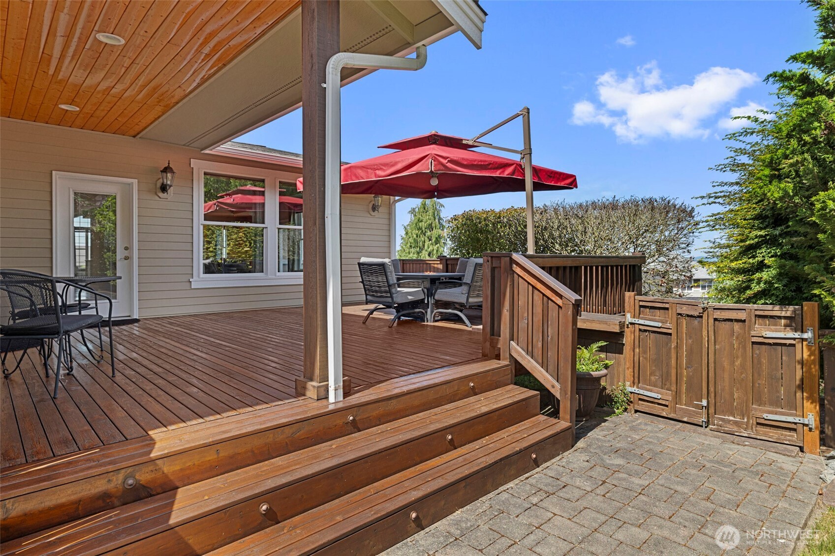 3209 Shelly Hill Road Mount Vernon, WA 98274 - Photo 35 of 40