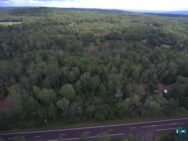 Xxx Maxwell Road Duluth, MN 55803 - Photo 20 of 24 Gallery Image 20