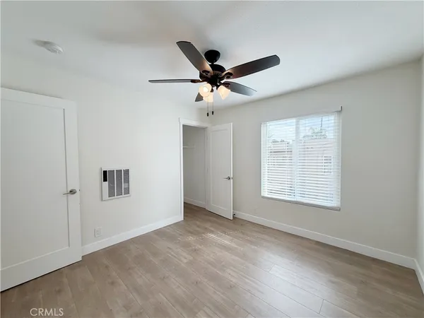 $449,000 | 212 South Kraemer, Unit 2208, Placentia, CA 92870