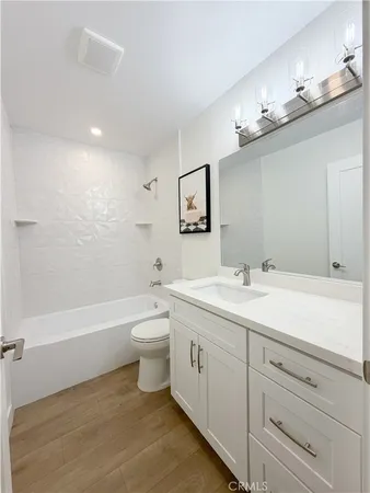 $449,000 | 212 South Kraemer, Unit 2208, Placentia, CA 92870