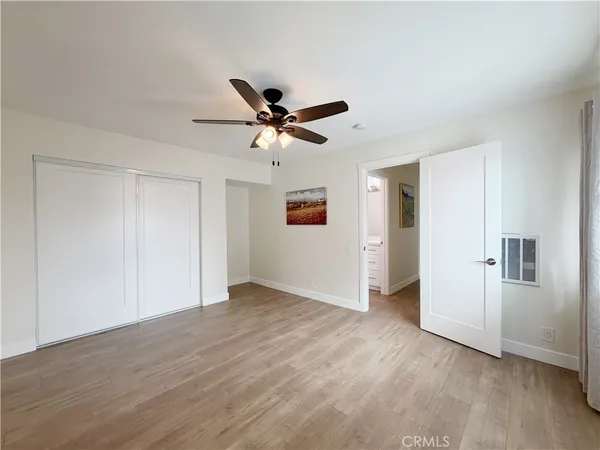 $449,000 | 212 South Kraemer, Unit 2208, Placentia, CA 92870