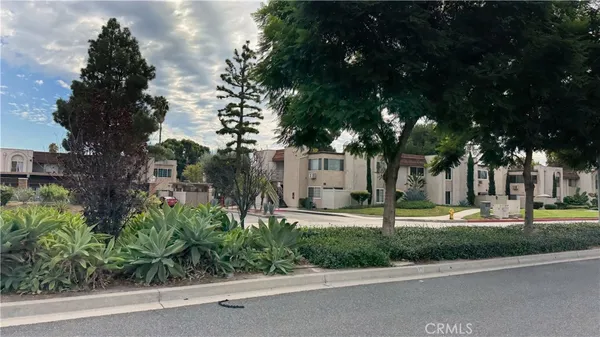 a view of a green field