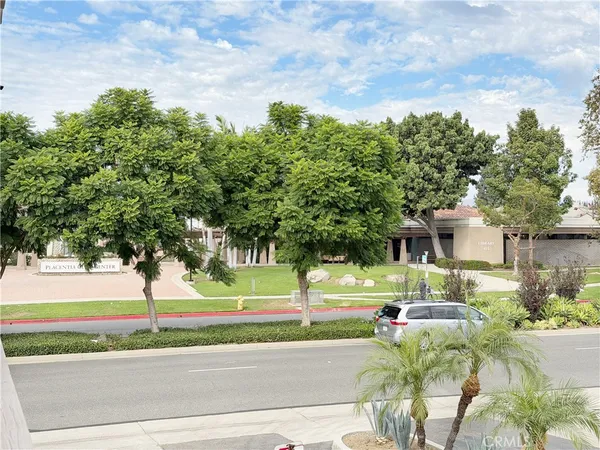 $449,000 | 212 South Kraemer, Unit 2208, Placentia, CA 92870