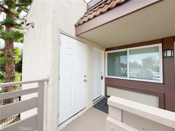 $449,000 | 212 South Kraemer, Unit 2208, Placentia, CA 92870