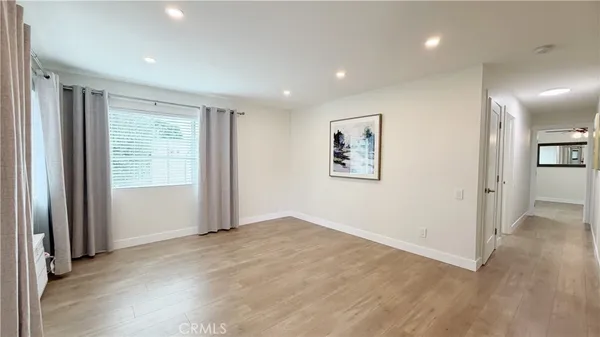 $449,000 | 212 South Kraemer, Unit 2208, Placentia, CA 92870