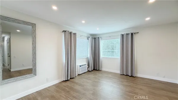 $449,000 | 212 South Kraemer, Unit 2208, Placentia, CA 92870