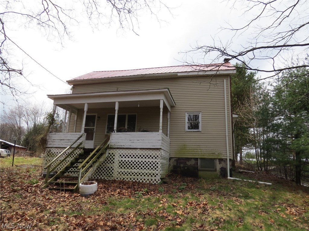 7058 Dial Road Southwest Carrollton, OH 44615 - Photo 1 of 6 Gallery Image 1