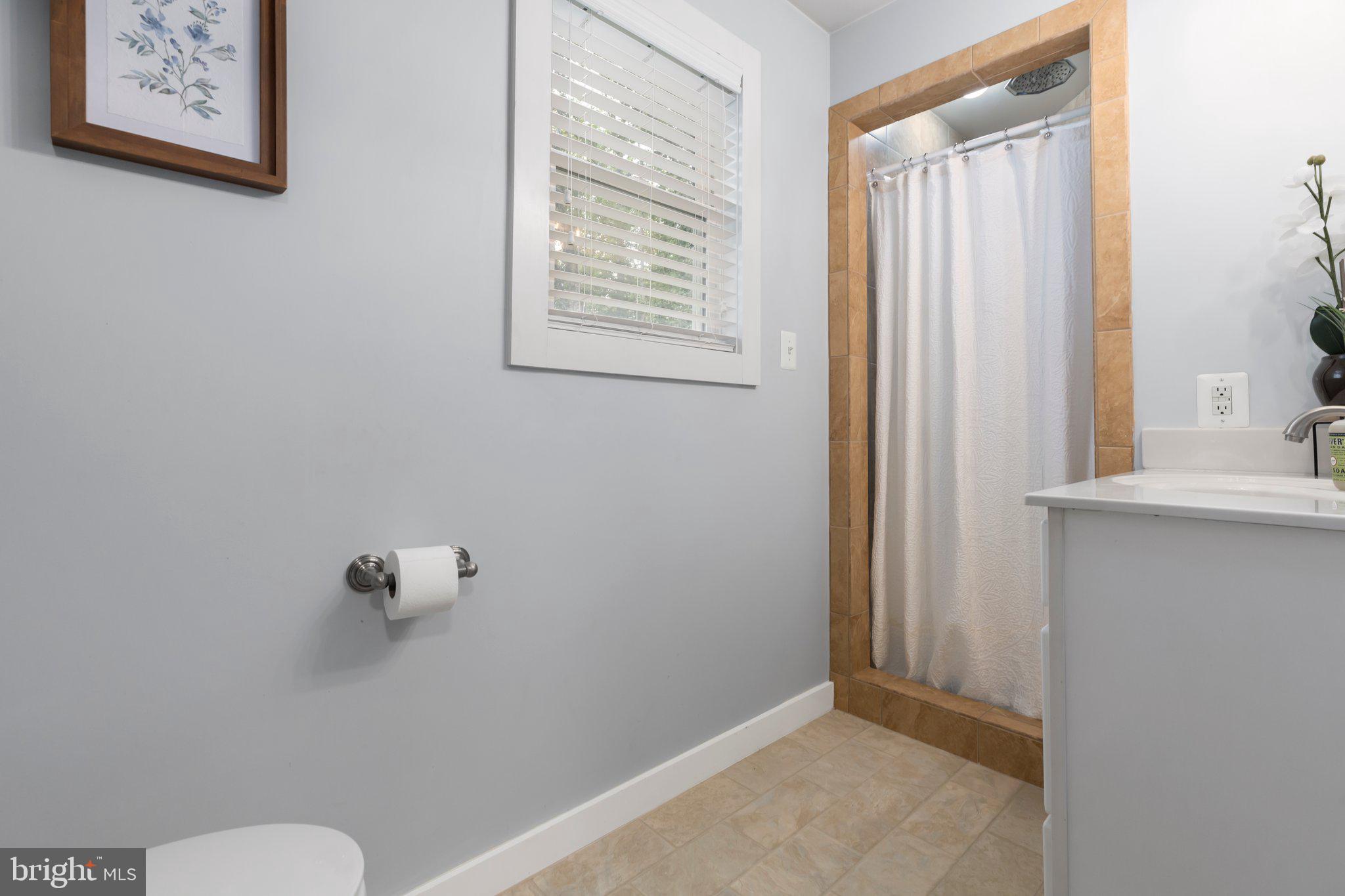 67 Hulls Chapel Road Fredericksburg, VA 22406 - Photo 28 of 53 Mail level full bath