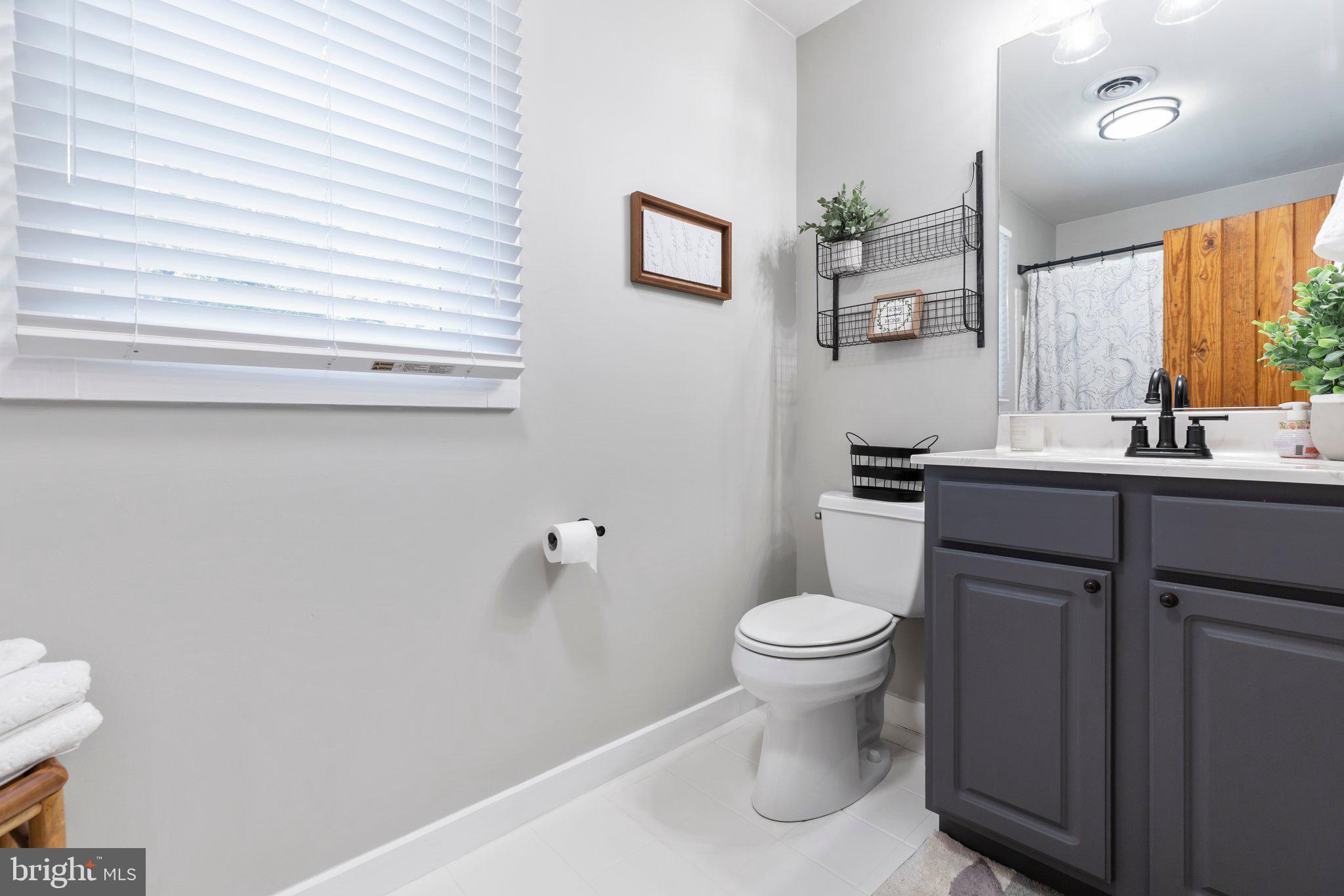 67 Hulls Chapel Road Fredericksburg, VA 22406 - Photo 31 of 53 Upper level full bath