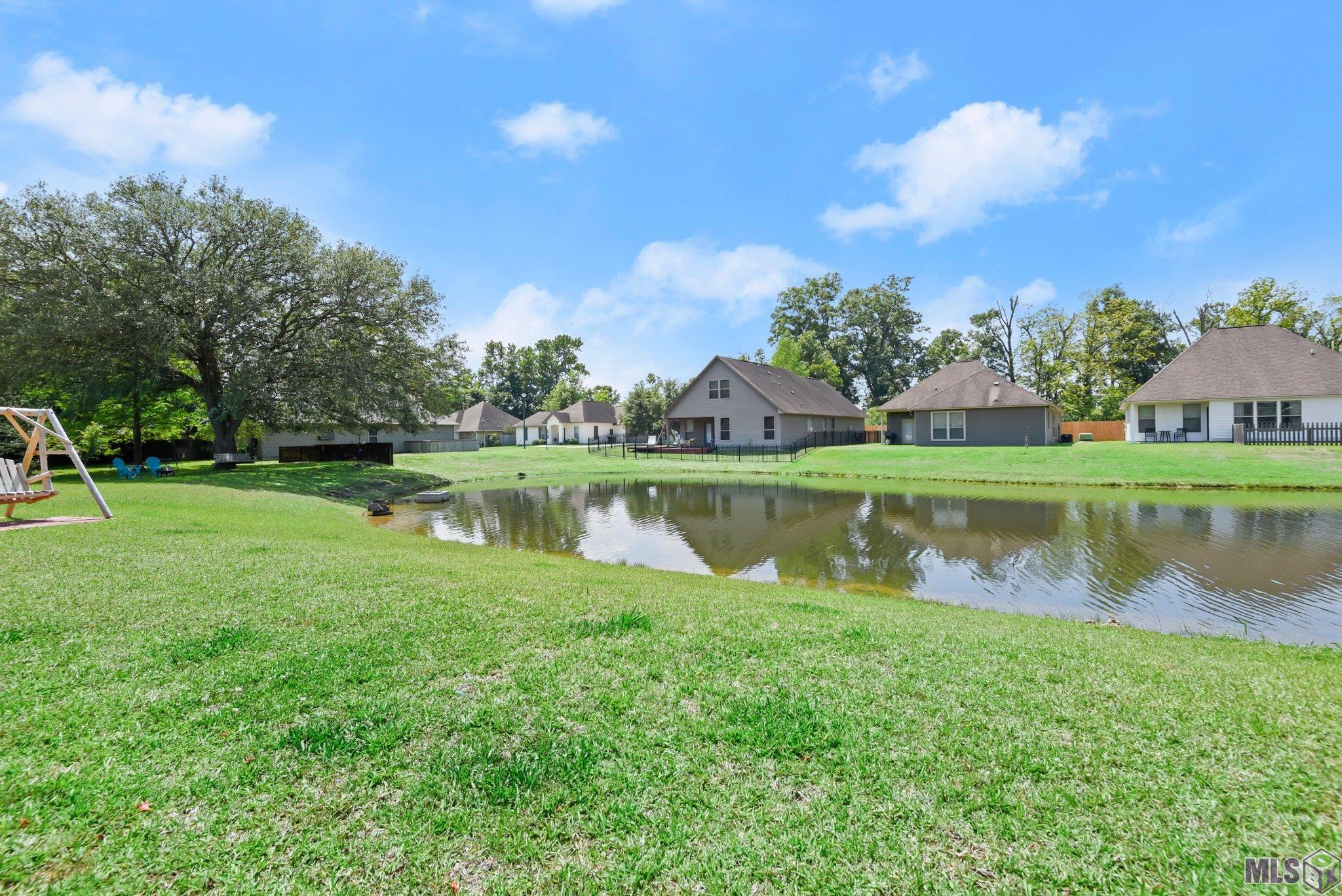 10859 Grace Lane Baton Rouge, LA 70817 - Photo 17 of 23 Gallery Image 17