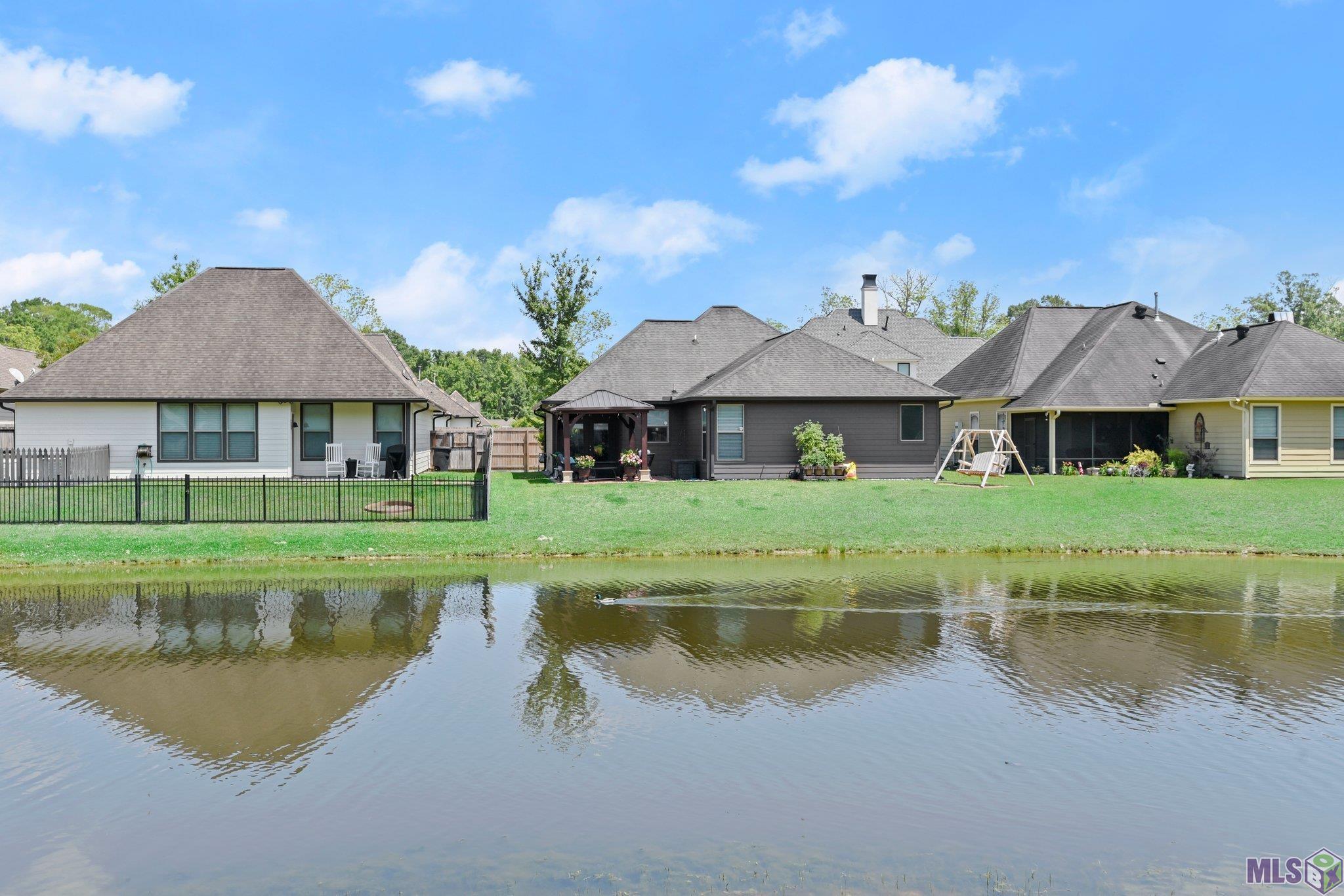 10859 Grace Lane Baton Rouge, LA 70817 - Photo 19 of 23 Gallery Image 19