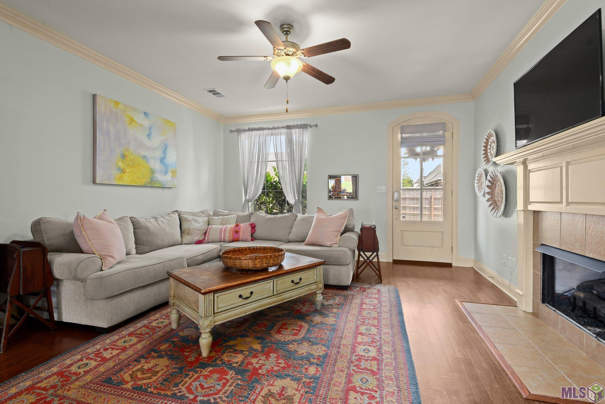 10859 Grace Lane Baton Rouge, LA 70817 - Photo 3 of 23 Gallery Image 3