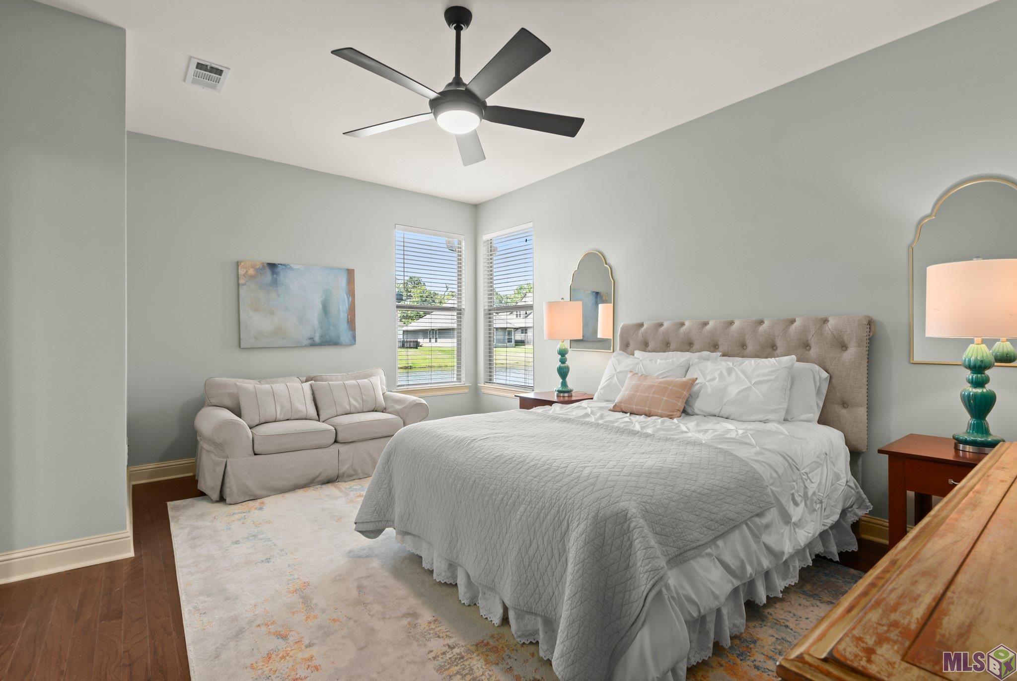 10859 Grace Lane Baton Rouge, LA 70817 - Photo 8 of 23 Gallery Image 8