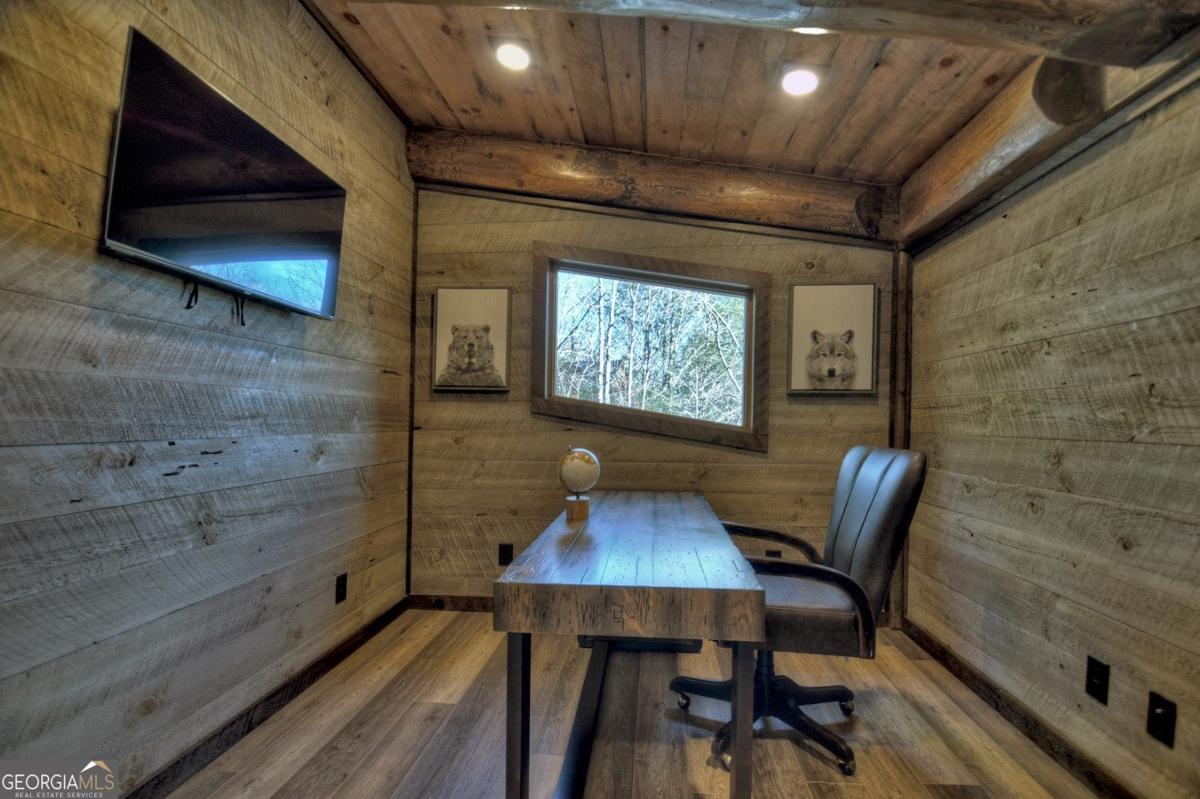 188 Paul Drive Blue Ridge, GA 30513 - Photo 45 of 72 Gallery Image 45