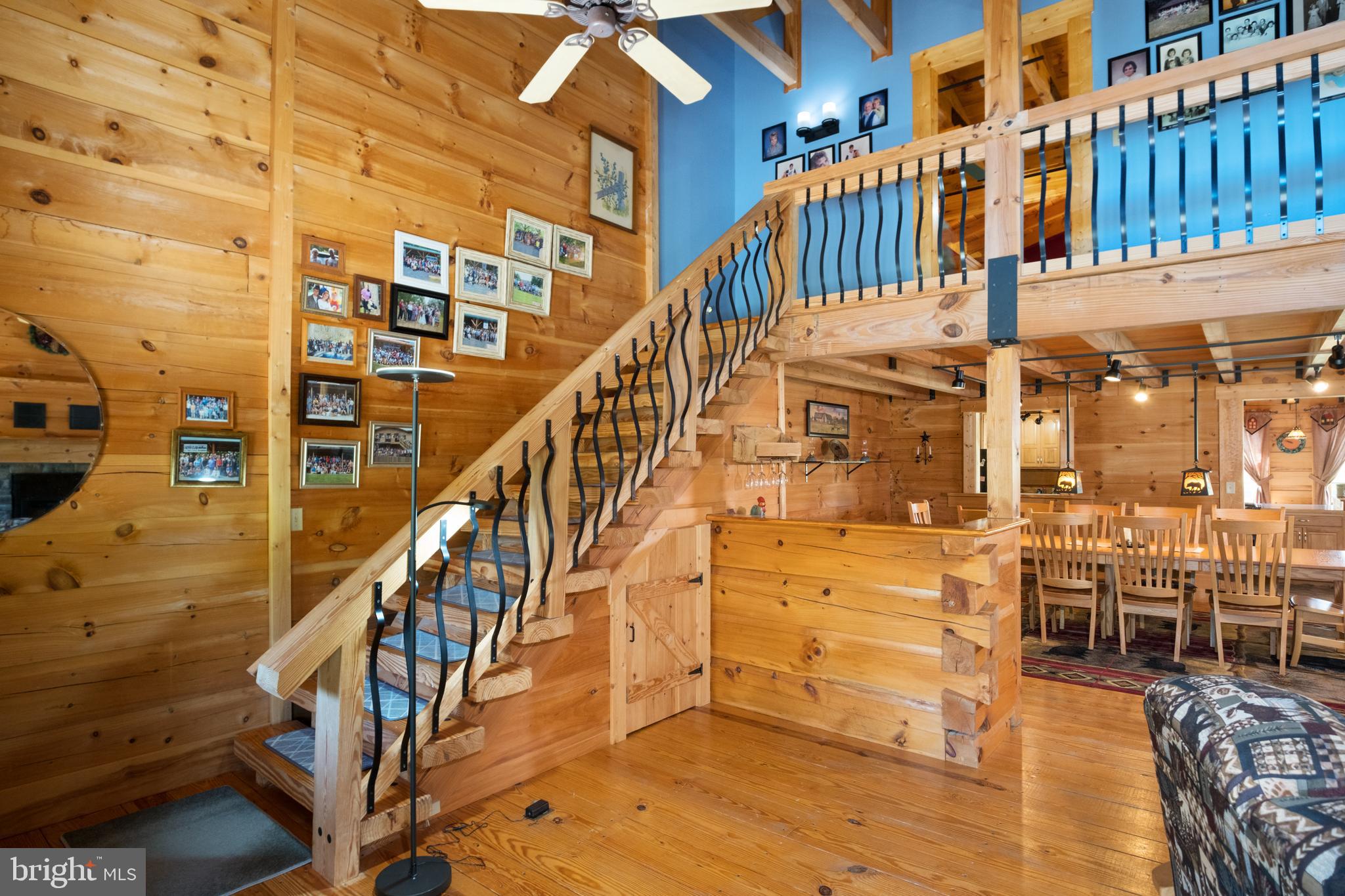 14238 Plains Mill Road Timberville, VA 22853 - Photo 19 of 63 Gallery Image 19