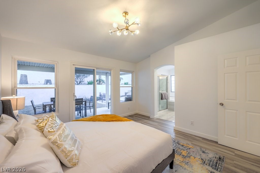 549 Brigadier Street Henderson, NV 89002 - Photo 16 of 38