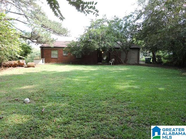 2148 Chapel Hill Road Birmingham, AL 35216 - Photo 17 of 17