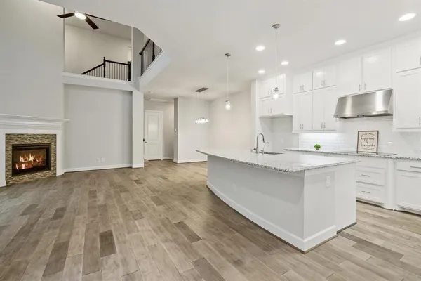 $3,500 | 6305 Smithwick Drive, McKinney, TX 75070