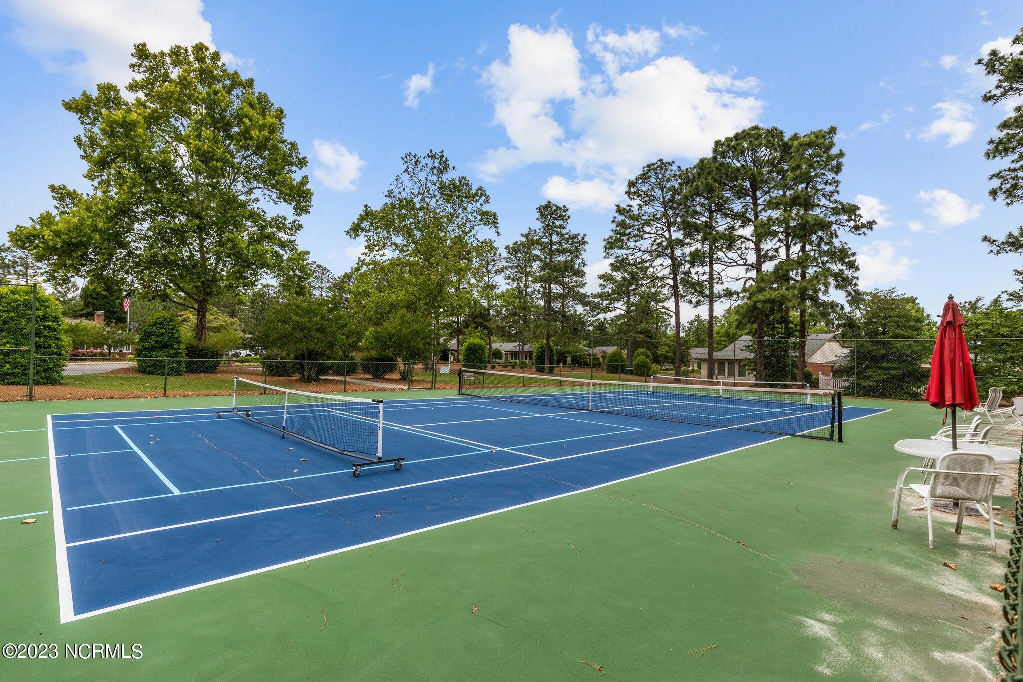 30 Turner Road Pinehurst, NC 28374 - Photo 36 of 40 43-web-or-mls-6Q3A0137