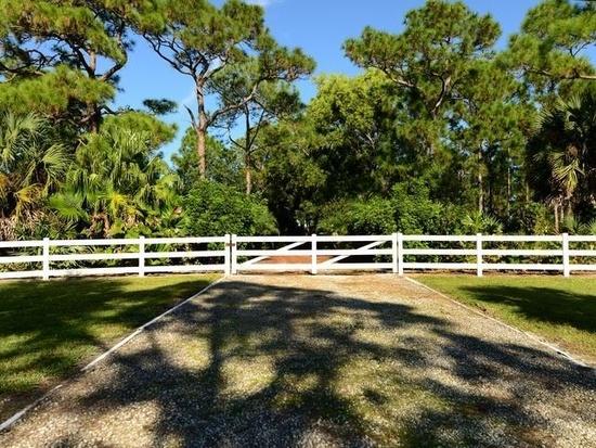 18604 Southeast Ranch Lane Jupiter, FL 33478 - Photo 5 of 9 RC 20 acres