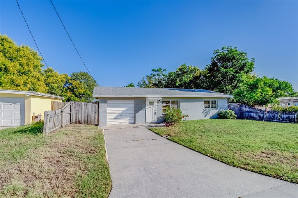 5553 Mallow Street New Port Richey, FL 34652 - Photo 36 of 41 Gallery Image 36