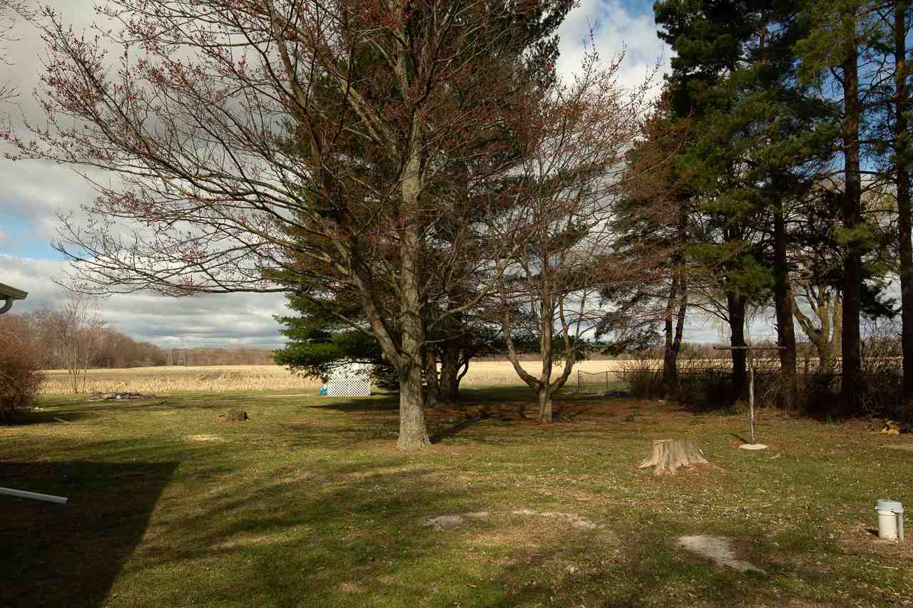 7285 Center Road Mount Morris, MI 48458 - Photo 20 of 24