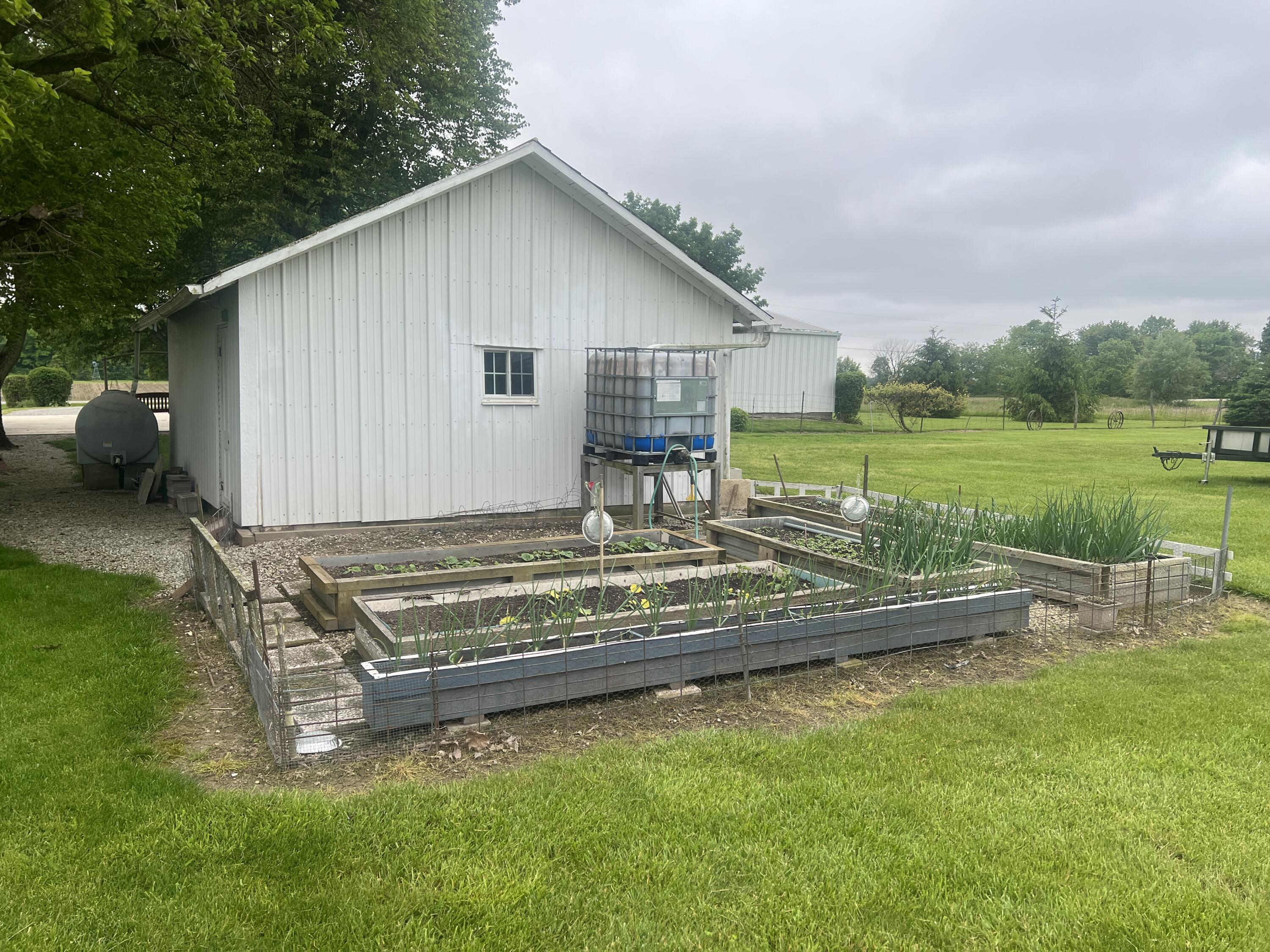 11375 Schenk Road Sidney, OH 45365 - Photo 24 of 90 Gallery Image 24