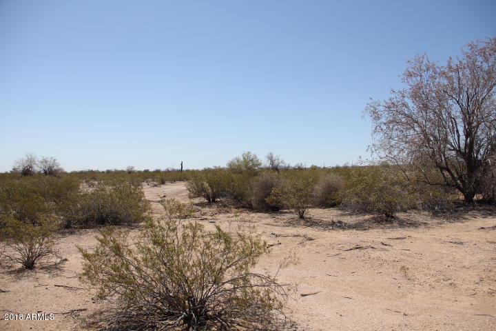 0 West Oro Road, Unit 8 Maricopa, AZ 85139 - Photo 3 of 8 2018-05-05 11.12.07