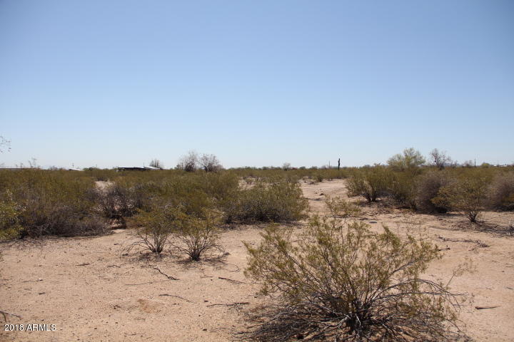 0 West Oro Road, Unit 8 Maricopa, AZ 85139 - Photo 4 of 8 2018-05-05 11.12.08