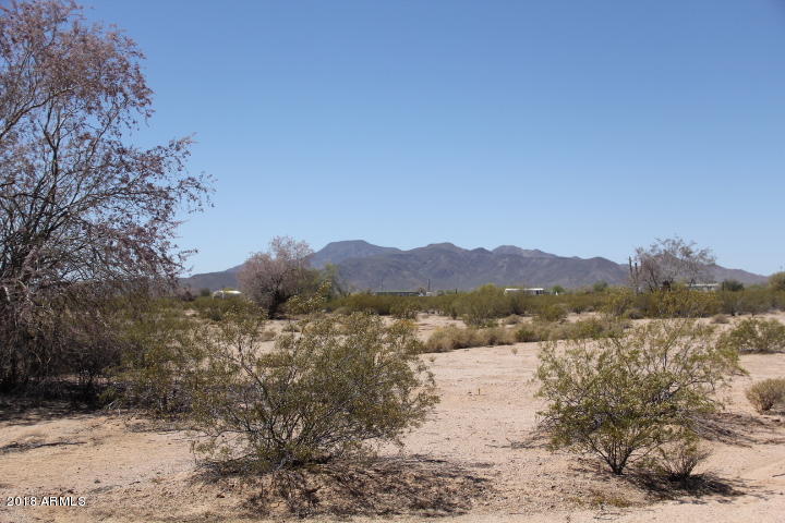 0 West Oro Road, Unit 8 Maricopa, AZ 85139 - Photo 5 of 8 2018-05-05 11.12.13