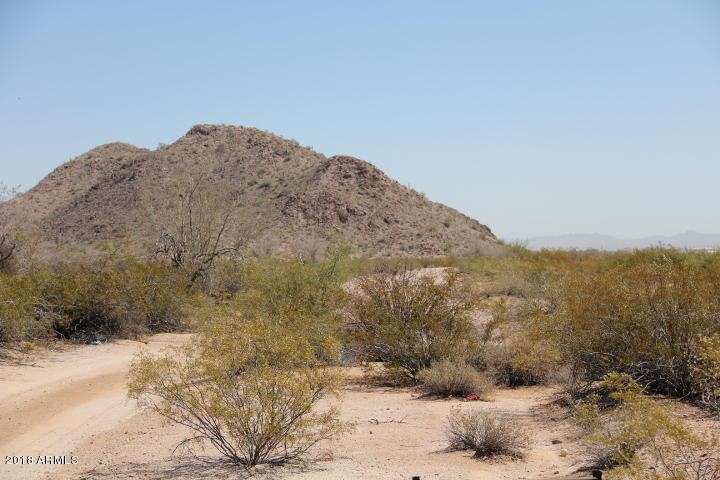 0 West Oro Road, Unit 8 Maricopa, AZ 85139 - Photo 8 of 8 2018-05-05 11.12.29