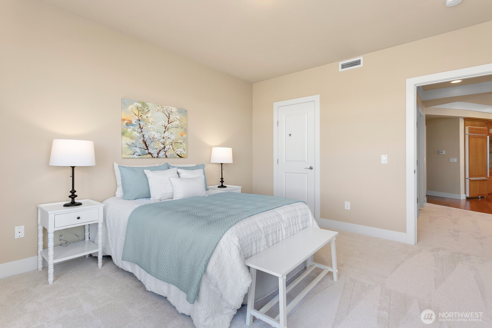 55 Pine Street, Unit 309 Edmonds, WA 98020 - Photo 25 of 40
